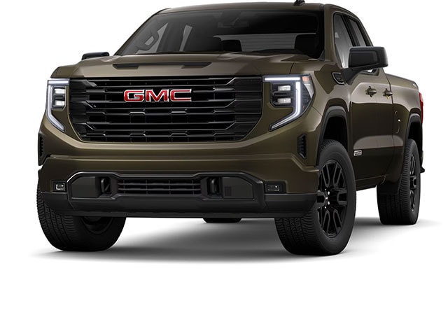 gmc sierra 1500 2023 1GTPHCEK0PZ215368 image gmc sierra 1500 2023 1GTPHCEK0PZ215368 image